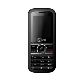 Unlock SFR 112, SFR 112 unlocking code