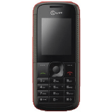 Unlock SFR 115, SFR 115 unlocking code