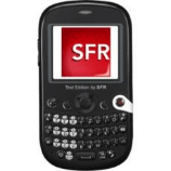 Unlock SFR 151, SFR 151 unlocking code