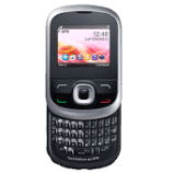 Unlock SFR 331, SFR 331 unlocking code