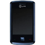 Unlock SFR 342, SFR 342 unlocking code