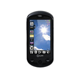 Unlock SFR 344, SFR 344 unlocking code