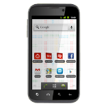 Unlock SFR StarAddict II, SFR StarAddict II unlocking code