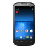 Unlock SFR StarAddict, SFR StarAddict unlocking code