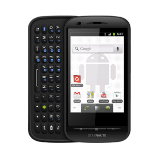 Unlock SFR StarNaute, SFR StarNaute unlocking code