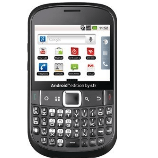 Unlock SFR StarText, SFR StarText unlocking code