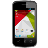 Unlock SFR StarTrail 3, SFR StarTrail 3 unlocking code