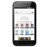 Unlock SFR Staraddict 4, SFR Staraddict 4 unlocking code