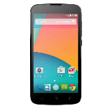 Unlock SFR Startrail 6, SFR Startrail 6 unlocking code