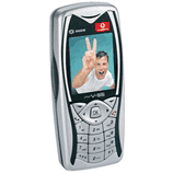 Unlock Sagem myV-55, Sagem myV-55 unlocking code