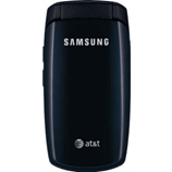 Unlock Samsung A137, Samsung A137 unlocking code