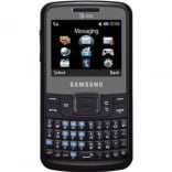 Unlock Samsung A177, Samsung A177 unlocking code