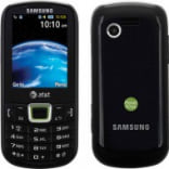 Unlock Samsung A667T, Samsung A667T unlocking code