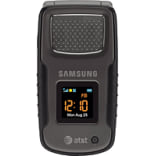 Unlock Samsung A837 Rugby, Samsung A837 Rugby unlocking code