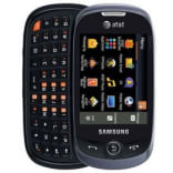 Unlock Samsung A927, Samsung A927 unlocking code