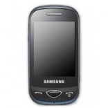 Unlock Samsung B3410R, Samsung B3410R unlocking code