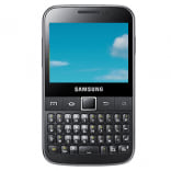 Unlock Samsung B5510, Samsung B5510 unlocking code