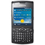 Unlock Samsung B7350, Samsung B7350 unlocking code
