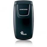 Unlock Samsung C276L, Samsung C276L unlocking code