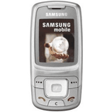 Unlock Samsung C300, Samsung C300 unlocking code