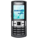 Unlock Samsung C3010, Samsung C3010 unlocking code