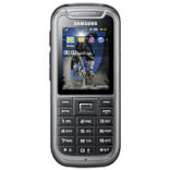 Unlock Samsung C3350, Samsung C3350 unlocking code