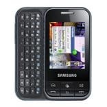 Unlock Samsung C3500, Samsung C3500 unlocking code