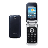 Unlock Samsung C3595, Samsung C3595 unlocking code