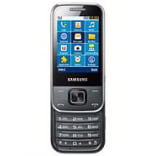 Unlock Samsung C3750, Samsung C3750 unlocking code