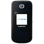 Unlock Samsung C414m, Samsung C414m unlocking code