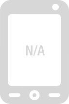 Unlock Samsung Desire 326G Dual SIM, Samsung Desire 326G Dual SIM unlocking code