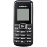 Unlock Samsung E1050, Samsung E1050 unlocking code