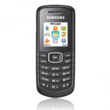 Unlock Samsung E1080, Samsung E1080 unlocking code