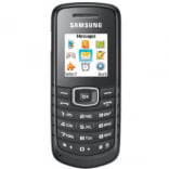Unlock Samsung E1080I, Samsung E1080I unlocking code