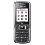 Unlock Samsung E1120, Samsung E1120 unlocking code