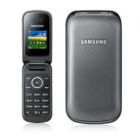 Unlock Samsung E1190, Samsung E1190 unlocking code