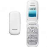 Unlock Samsung E1270, Samsung E1270 unlocking code