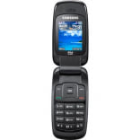 Unlock Samsung E1310M, Samsung E1310M unlocking code