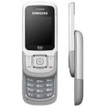 Unlock Samsung E1360B, Samsung E1360B unlocking code