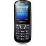 Unlock Samsung E1500 Duos, Samsung E1500 Duos unlocking code