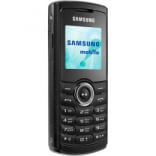 Unlock Samsung E2121B, Samsung E2121B unlocking code