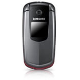 Unlock Samsung E2210, Samsung E2210 unlocking code