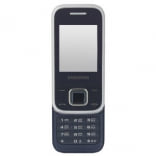 Unlock Samsung E2350, Samsung E2350 unlocking code