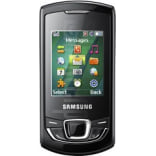 Unlock Samsung E2550 Monte Slide, Samsung E2550 Monte Slide unlocking code