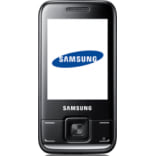 Unlock Samsung E2600, Samsung E2600 unlocking code