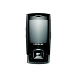 Unlock Samsung E900, Samsung E900 unlocking code
