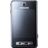 Unlock Samsung F480, Samsung F480 unlocking code