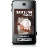 Unlock Samsung F480G, Samsung F480G unlocking code