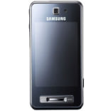 Unlock Samsung F480i, Samsung F480i unlocking code