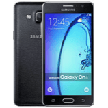 Unlock Samsung G550, Samsung G550 unlocking code